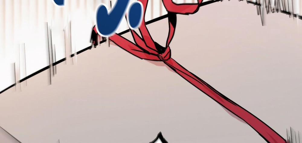 Những Chú Thỏ Của Hapypy 7 trang 58