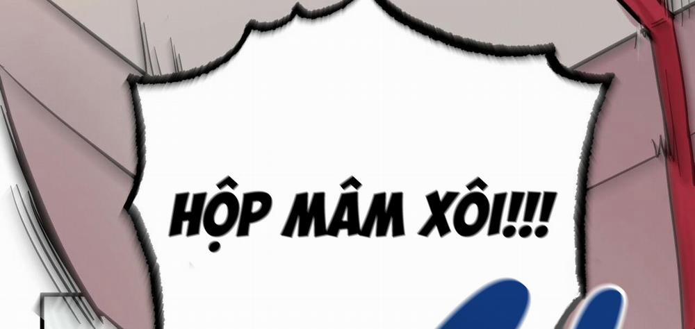 Những Chú Thỏ Của Hapypy 7 trang 59