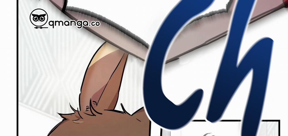 Những Chú Thỏ Của Hapypy 7 trang 60