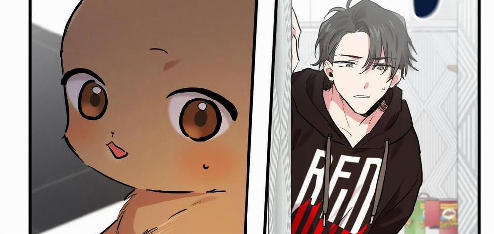 Những Chú Thỏ Của Hapypy 7 trang 61