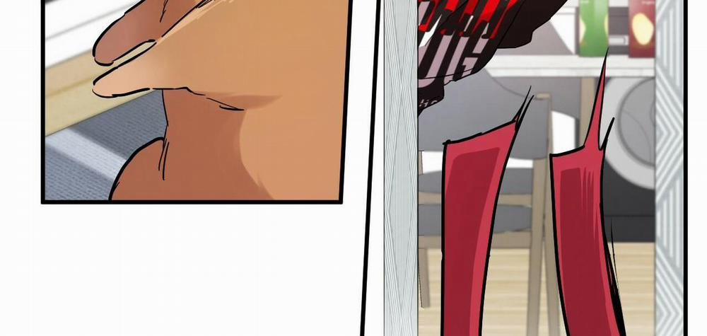 Những Chú Thỏ Của Hapypy 7 trang 62