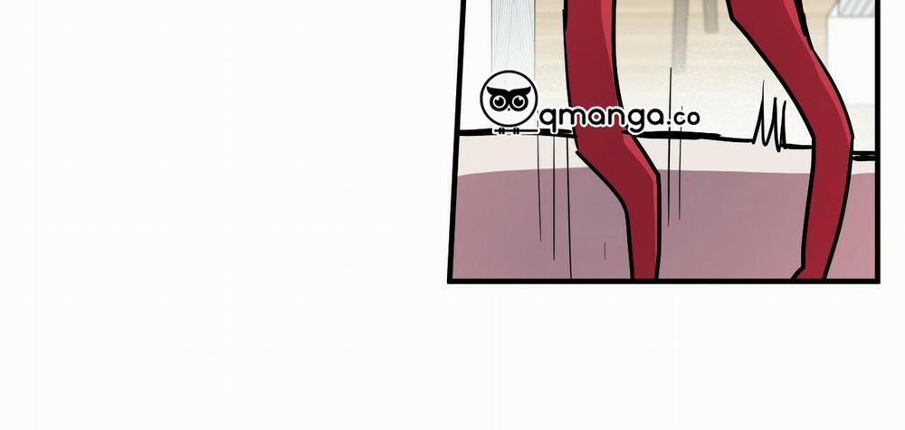 Những Chú Thỏ Của Hapypy 7 trang 63