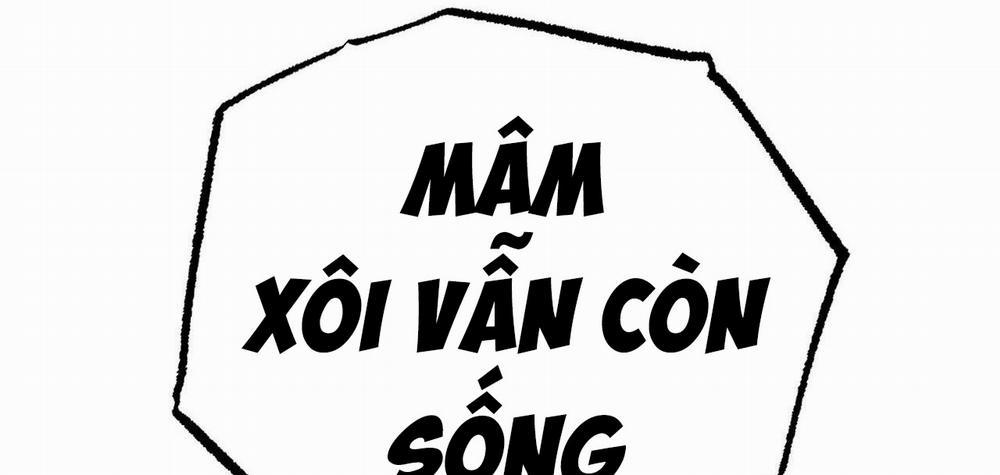 Những Chú Thỏ Của Hapypy 7 trang 64