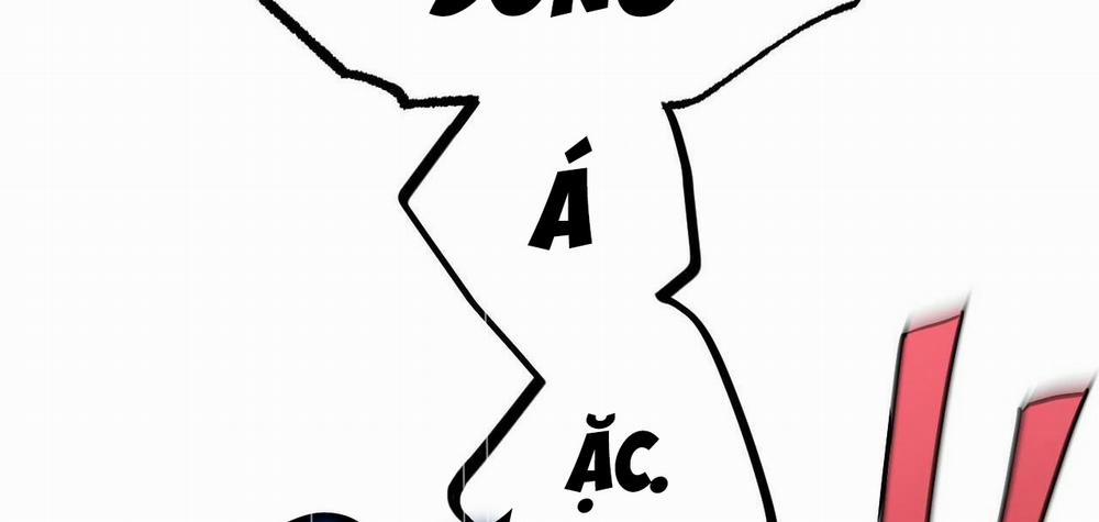 Những Chú Thỏ Của Hapypy 7 trang 65