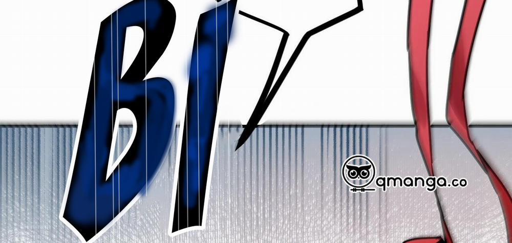 Những Chú Thỏ Của Hapypy 7 trang 66