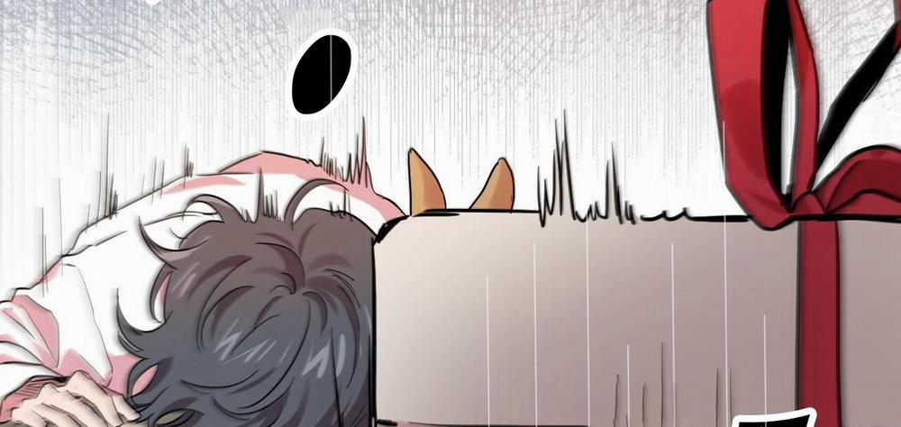 Những Chú Thỏ Của Hapypy 7 trang 67