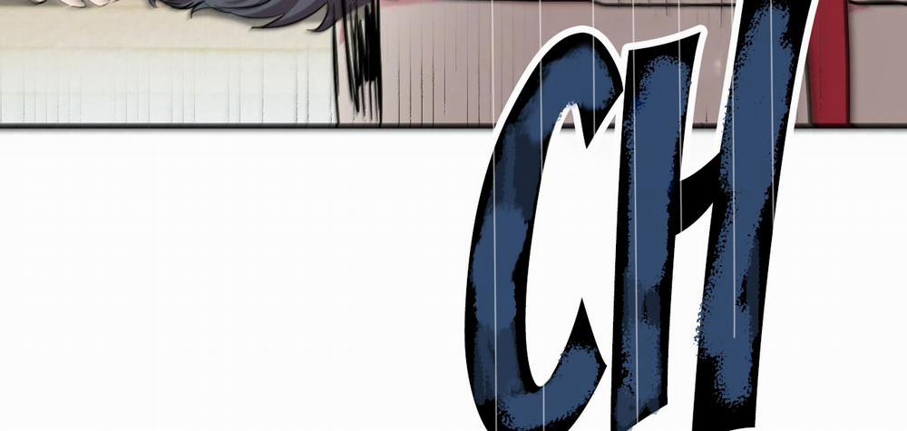 Những Chú Thỏ Của Hapypy 7 trang 68