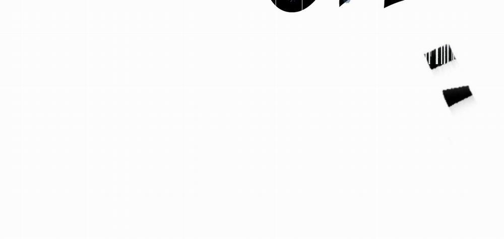 Những Chú Thỏ Của Hapypy 7 trang 69