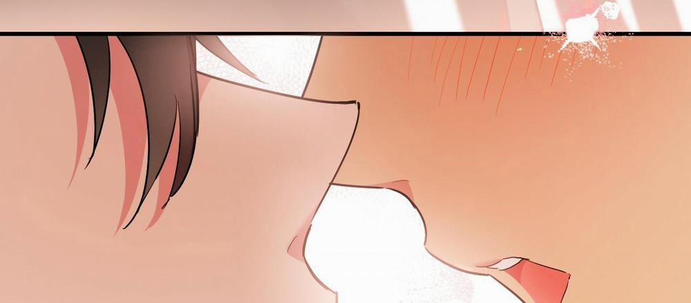 Những Chú Thỏ Của Hapypy 7 trang 7