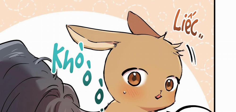 Những Chú Thỏ Của Hapypy 7 trang 71