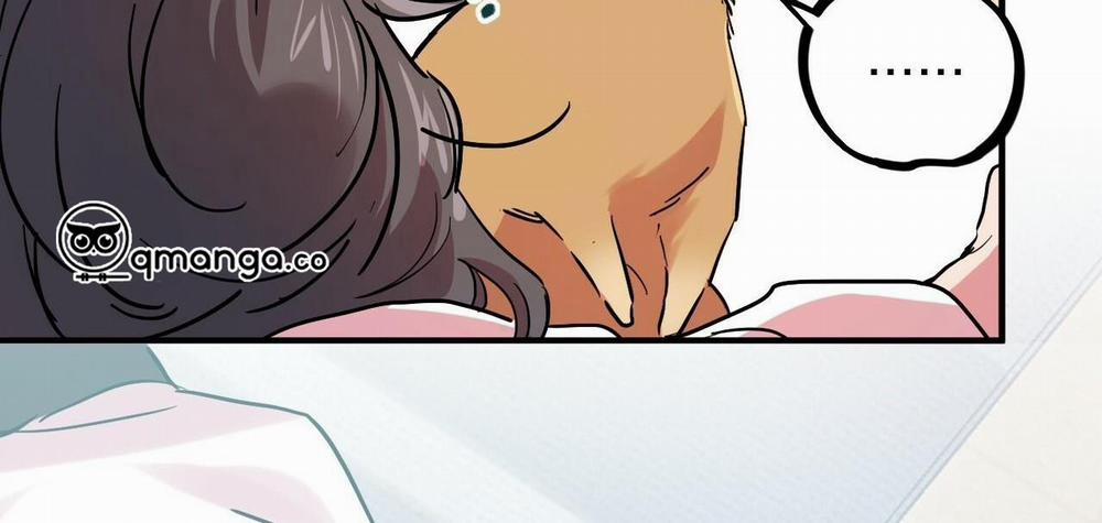 Những Chú Thỏ Của Hapypy 7 trang 72