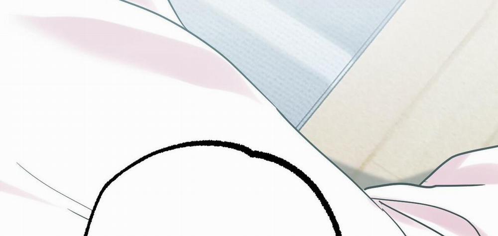 Những Chú Thỏ Của Hapypy 7 trang 73