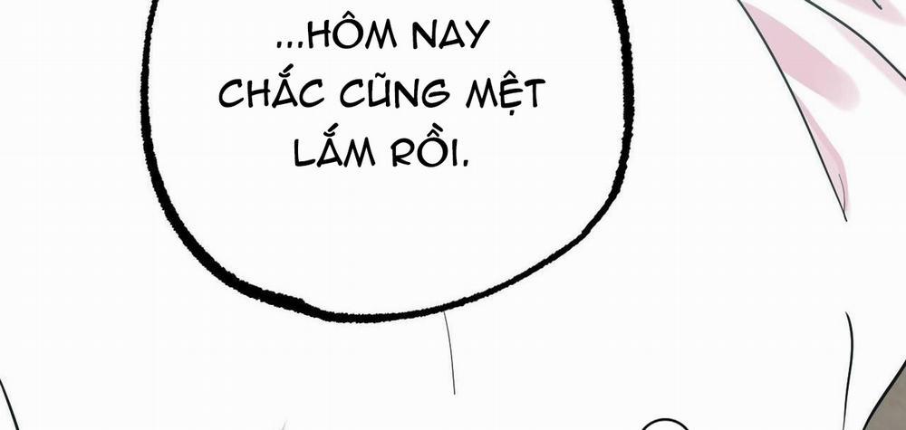 Những Chú Thỏ Của Hapypy 7 trang 74