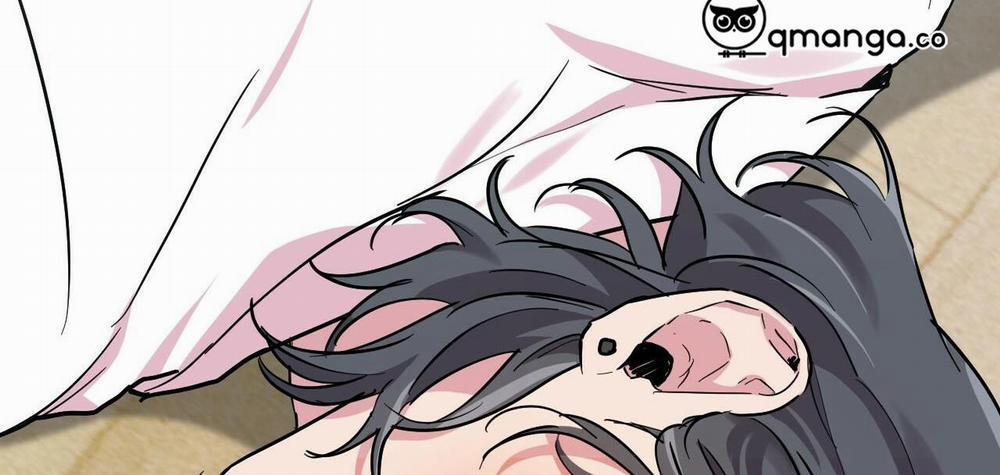 Những Chú Thỏ Của Hapypy 7 trang 75