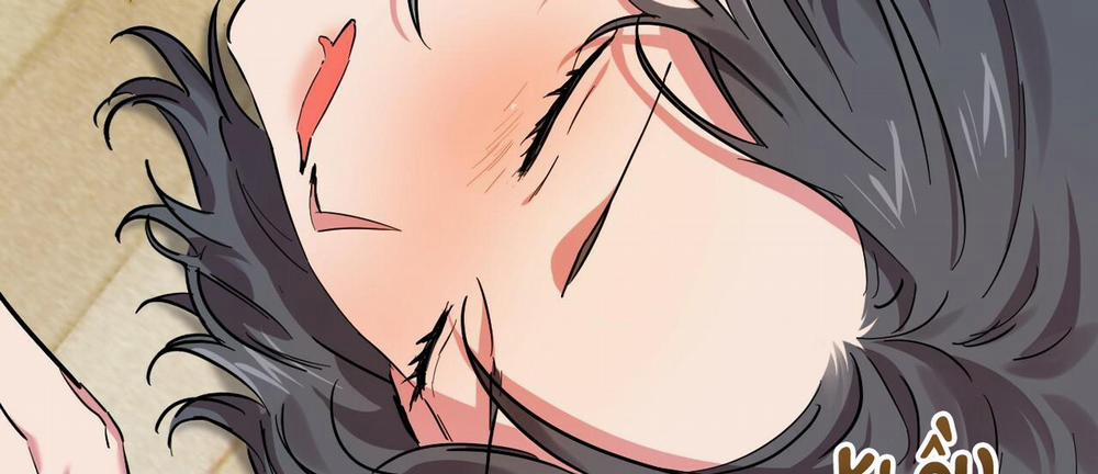 Những Chú Thỏ Của Hapypy 7 trang 76