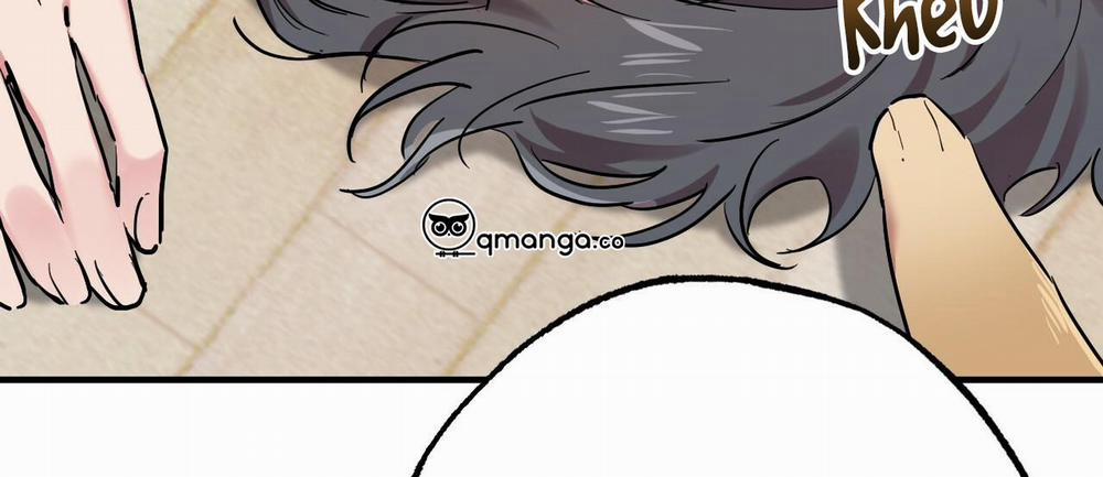 Những Chú Thỏ Của Hapypy 7 trang 77