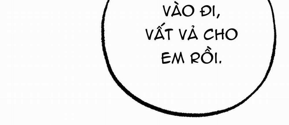 Những Chú Thỏ Của Hapypy 7 trang 78