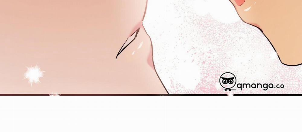 Những Chú Thỏ Của Hapypy 7 trang 8