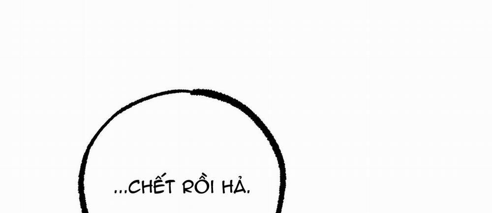 Những Chú Thỏ Của Hapypy 7 trang 81