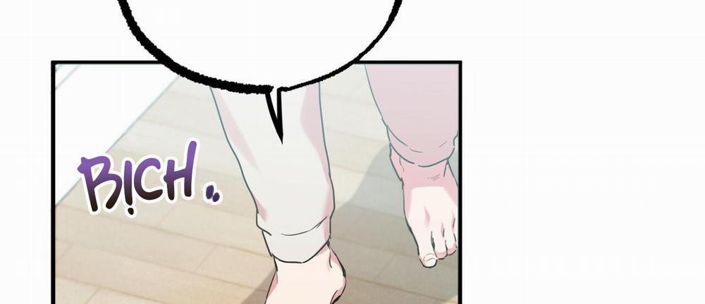 Những Chú Thỏ Của Hapypy 7 trang 82