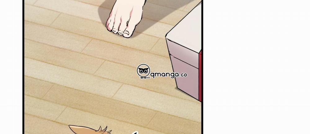 Những Chú Thỏ Của Hapypy 7 trang 83