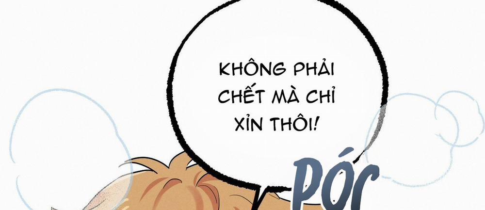 Những Chú Thỏ Của Hapypy 7 trang 86