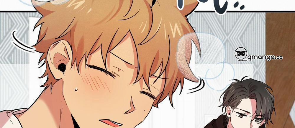 Những Chú Thỏ Của Hapypy 7 trang 87