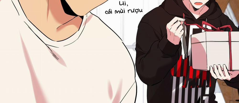 Những Chú Thỏ Của Hapypy 7 trang 88