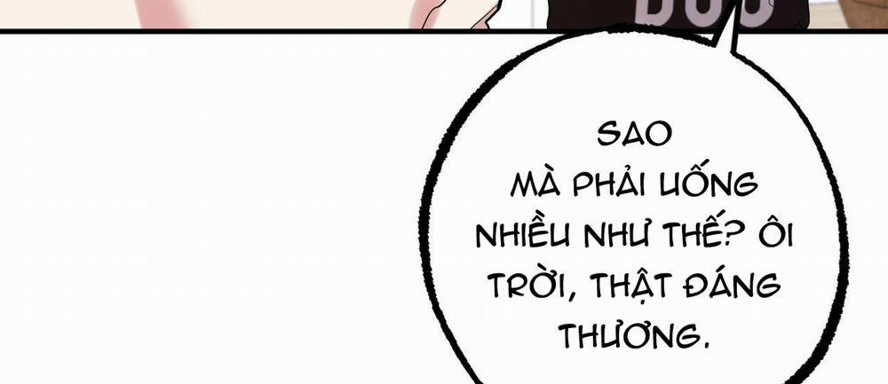 Những Chú Thỏ Của Hapypy 7 trang 89