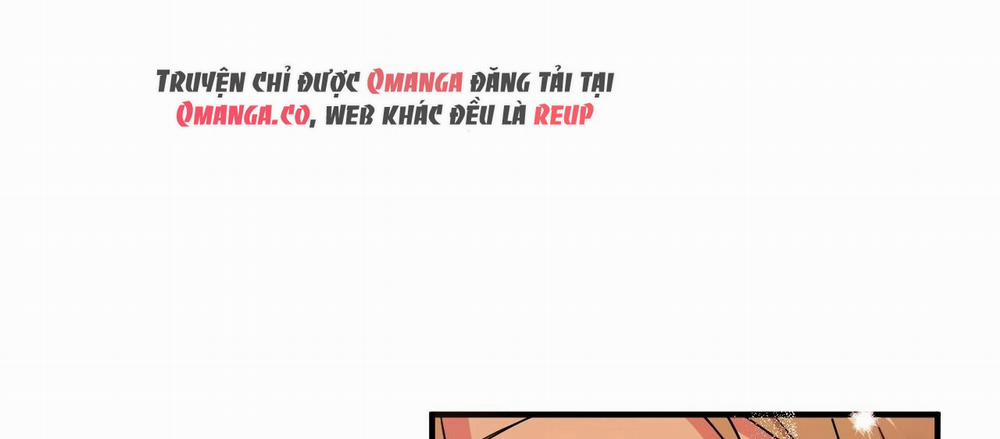 Những Chú Thỏ Của Hapypy 7 trang 9