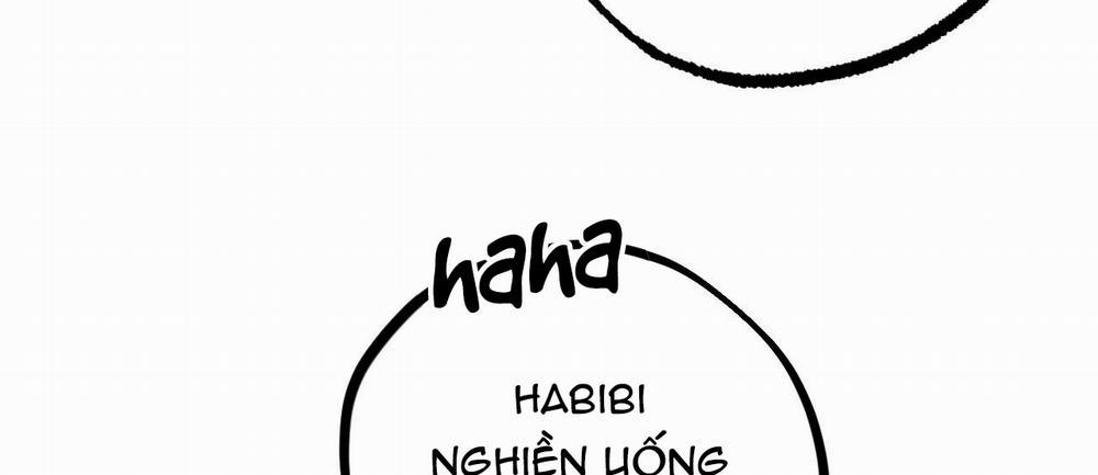 Những Chú Thỏ Của Hapypy 7 trang 90