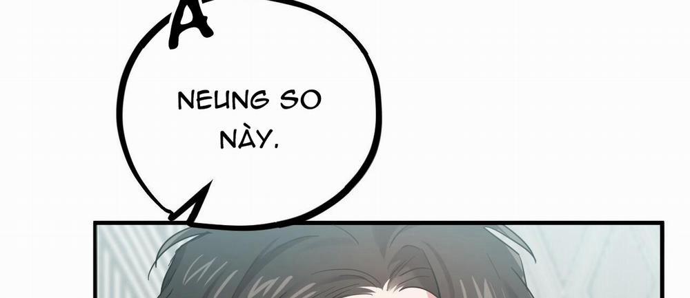 Những Chú Thỏ Của Hapypy 7 trang 93