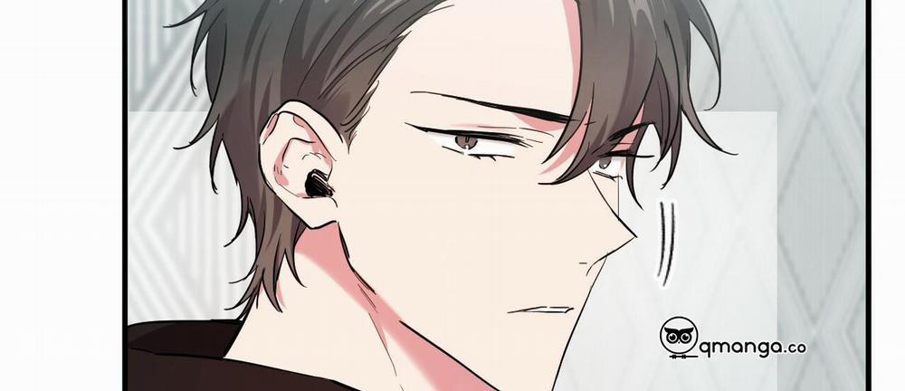 Những Chú Thỏ Của Hapypy 7 trang 94