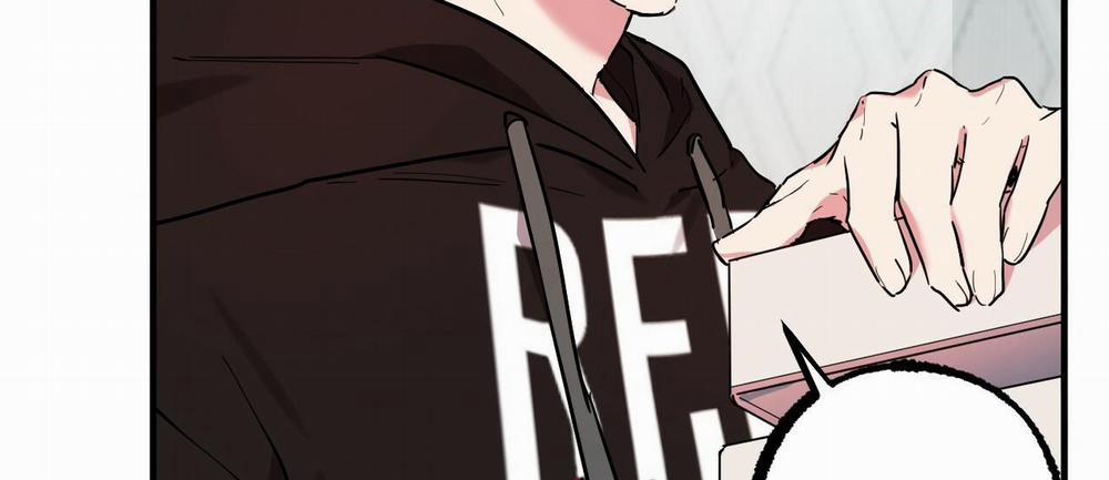 Những Chú Thỏ Của Hapypy 7 trang 95