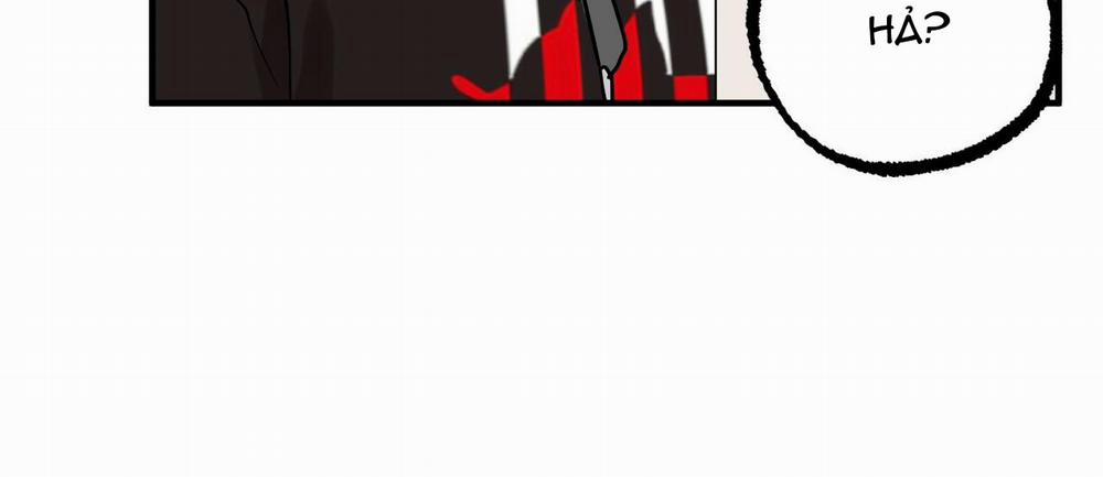 Những Chú Thỏ Của Hapypy 7 trang 96