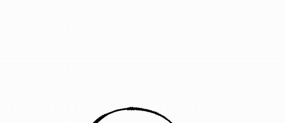 Những Chú Thỏ Của Hapypy 7 trang 97