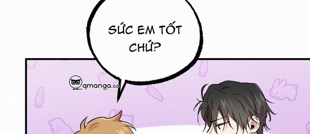 Những Chú Thỏ Của Hapypy 7 trang 98