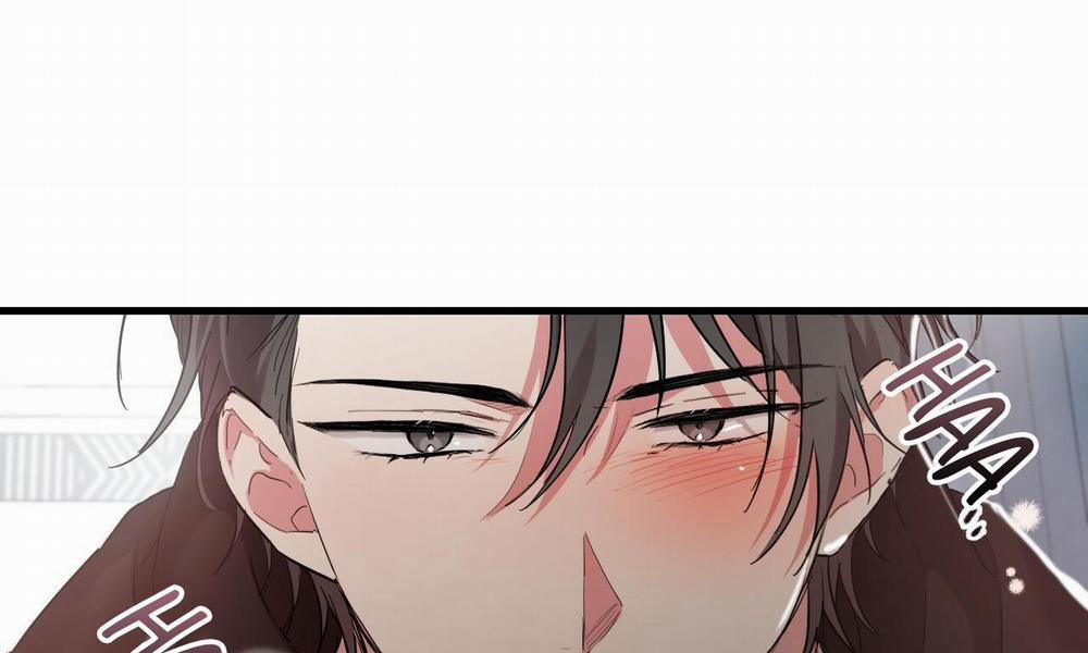 Những Chú Thỏ Của Hapypy 8 trang 1