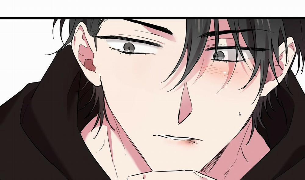 Những Chú Thỏ Của Hapypy 8 trang 100