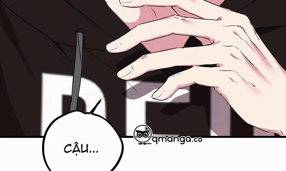 Những Chú Thỏ Của Hapypy 8 trang 101