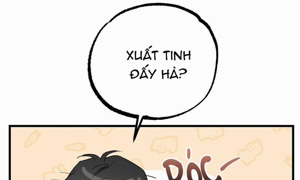 Những Chú Thỏ Của Hapypy 8 trang 103