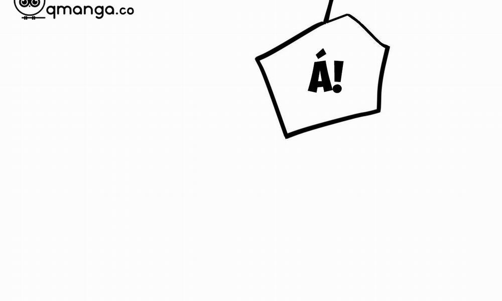 Những Chú Thỏ Của Hapypy 8 trang 105