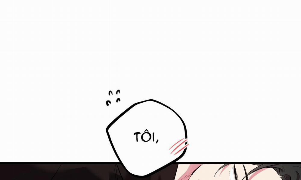 Những Chú Thỏ Của Hapypy 8 trang 106