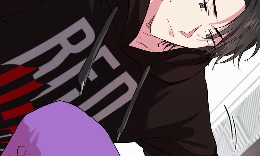 Những Chú Thỏ Của Hapypy 8 trang 107