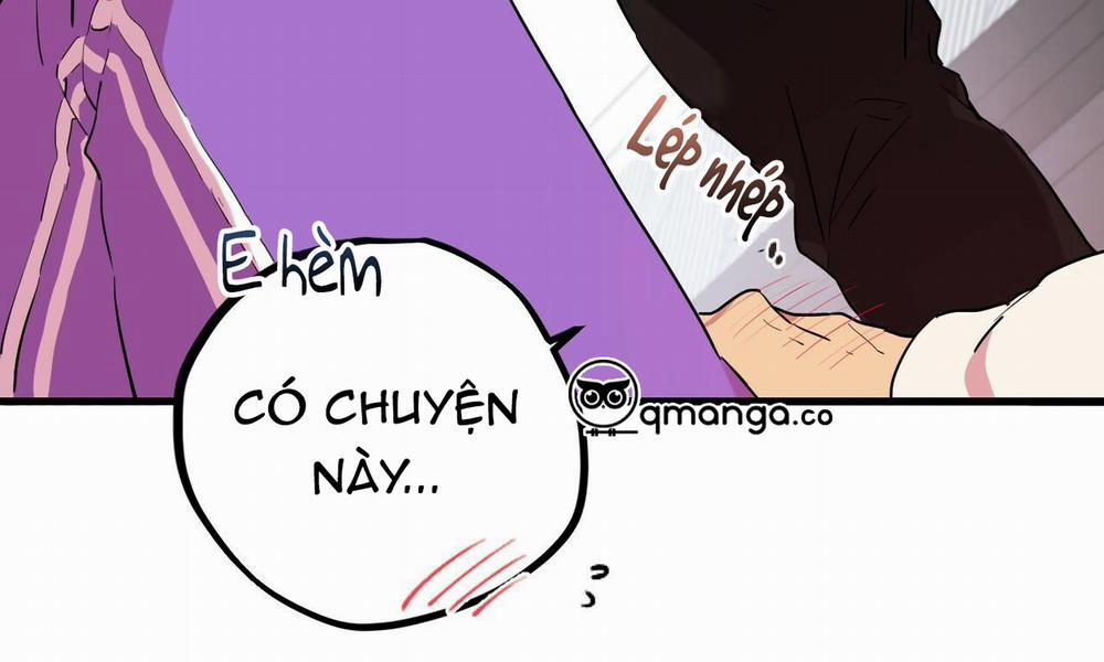 Những Chú Thỏ Của Hapypy 8 trang 108