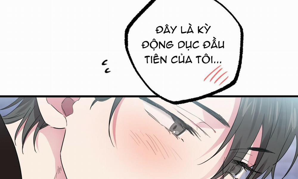 Những Chú Thỏ Của Hapypy 8 trang 110