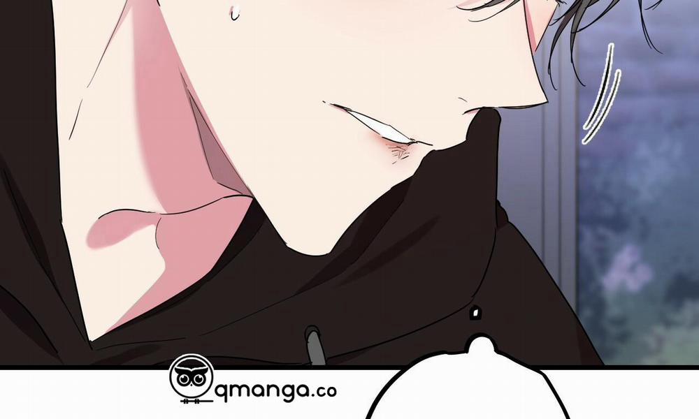 Những Chú Thỏ Của Hapypy 8 trang 111