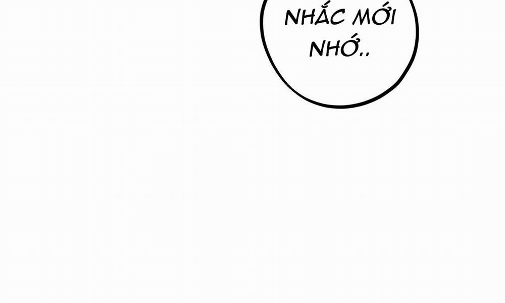 Những Chú Thỏ Của Hapypy 8 trang 112