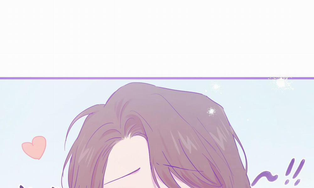 Những Chú Thỏ Của Hapypy 8 trang 113