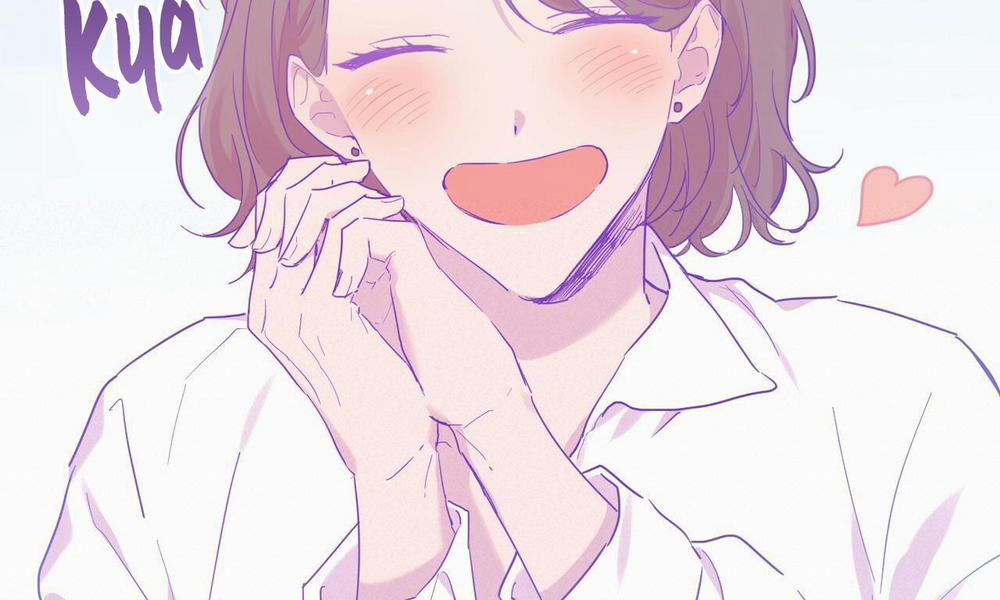 Những Chú Thỏ Của Hapypy 8 trang 114